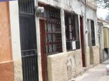 Comprar Comercio Tegucigalpa barrio abajo - 1
