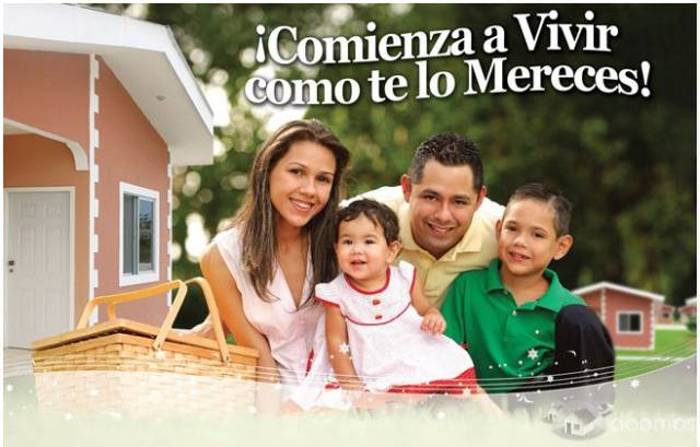 Porque mereces lo mejor - 1