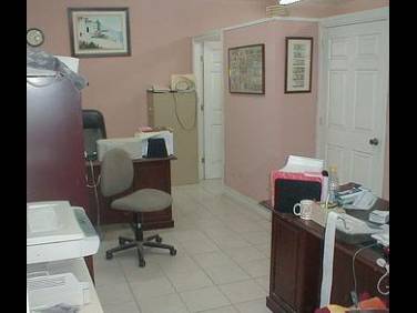Alquilar Comercio Tegucigalpa las torres - 1