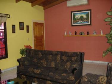 Comprar Casa Campamento centro - 1
