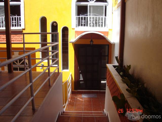 Venta de¨Preciosa Casa en Loma Linda Norte - 1
