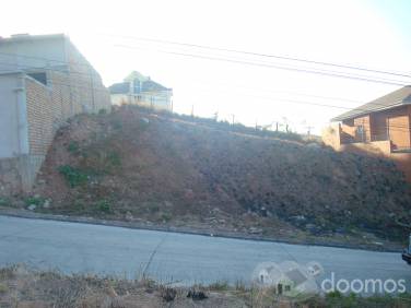 Comprar Terreno Comayagüela residencial las uvas - 1