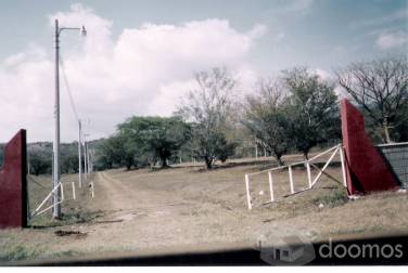 Comprar Lote Comayagua Res. Florencia - 1