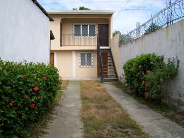 Comprar Apartamento San Pedro Sula San Carlos de Sula - 1