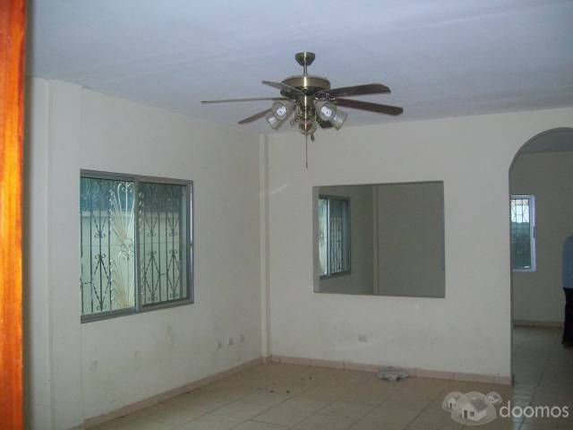 Venta de Casa de Campo - 1