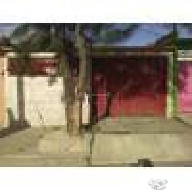SE VENDE LINDA CASA - 1