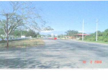 Comprar Terreno Naco Villas Campestre - 1