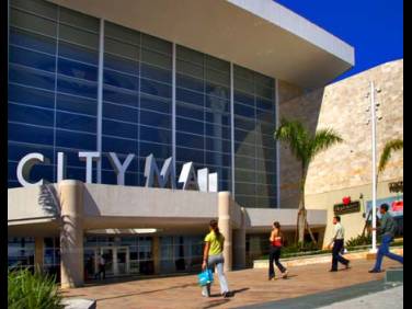 Comprar Apartamento San Pedro Sula Paz Barahona - 1