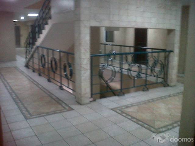 RENTA DE LOCAL COMERCIAL - 1